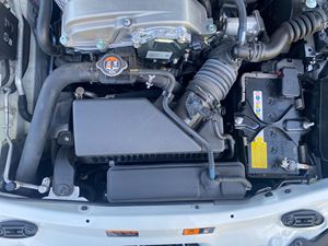 Honest Trade 2022 Mazda MX-5 Miata Club Cabriolet Prêt à être expédié dans le monde entier - Product Image 6