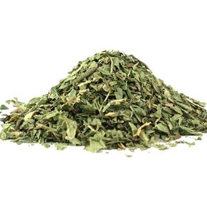 ใบสะระแหน่แห้งคุณภาพสูง เกรดพรีเมียม ยี่ห้อ EXPAD ราคาขายส่ง อายุการเก็บรักษา 12 เดือน จากเวียดนาม - Product Image 6