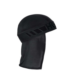 Wholesale <b>Paintball</b> Head Wrap Moisture-Wicking Fabric for Maximum Sweat Absorption Custom Logo Factory Sialkot - Product Image 2