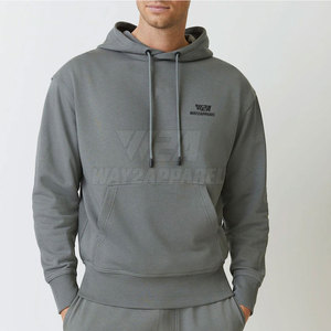 Survêtement pour homme personnalisé, prix bas, vente en gros, nouvelle collection, best-seller - Product Image 2