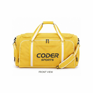 Custom Design New Arrival Men Training Wear Ice Hockey <b>Bag</b> Design Your Own Hot Sale Ice Hockey <b>Bag</b> outdoor travel <b>Bags</b> - Product Image 3