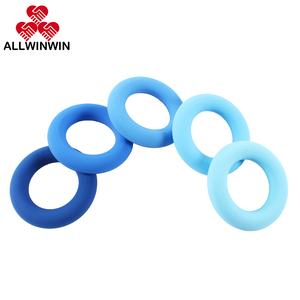 ด้ามจับ ALLWINWIN HGR25 - Product Image 1
