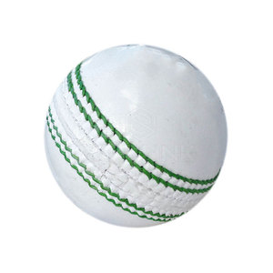 New Arrival High Quality Cricket <b>Ball</b> Hot Sale Lightweight Best Material OEM Service Cricket <b>Ball</b> - Product Image 5