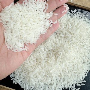 Producteur de riz parfumé au jasmin de qualité supérieure - Riz vietnamien - Emballage de 1 à 50 lb - Marque de distributeur (Joice) - Product Image 3