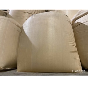 Ciment Portland en vrac 52.5R résistant aux sulfates et aux acides, le plus vendu pour la construction, clinker décoratif à bas prix, Vietnam - Product Image 6