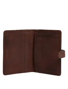 Elegant Looking Office Stationery Filing Products Leather Padfolio File Folder Available at Wholesale Price