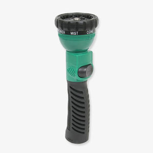 Taiwan Plastic Nozzle 7 Pattern T02 - Product Image 1