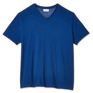 Camiseta de Hombre de Talla Grande de Secado Rápido, Calidad Premium, Diseño Personalizado Único, Nueva Llegada, Transpirable y Cómoda - Product Image 1