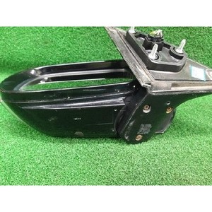 Espejo Retrovisor Izquierdo Usado Equus 876053B260EB - Product Image 5