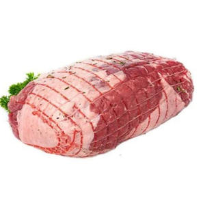 Pata de Cordero Halal Congelada de Primera Calidad, Carne de Cordero sin Hueso para Exportación, Mercados Mayoristas y Procesamiento de Alimentos - Product Image 2