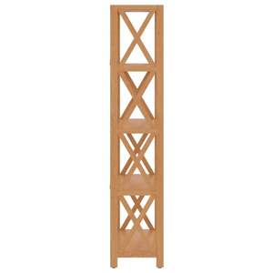 Estantes de Escalera Color Marrón Medio - Product Image 5