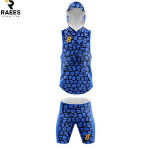 Uniformes de football de qualité supérieure, design personnalisé, respirants, confortables pour 7v7, en vente, fabriqués au Pakistan - Product Image 2