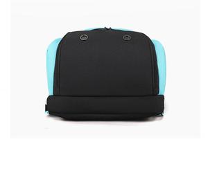 Top Rated Team Bags Nylon Fabric Team Bags Sports Wear Team Bags For Basketball Football Team Bags - Product Image 3