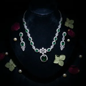 nuevos collares para mujeres elegantes y rice rook - Product Image 1