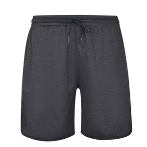 Pantalones Cortos Deportivos Personalizados de Nuevo Estilo, Pantalones Cortos Deportivos de Color Personalizado en Venta, Hechos en Pakistán - Product Image 1