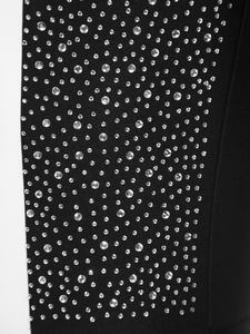 Body de leotardo de baile de salón de rumba Latina <span class=keywords><strong>para</strong></span> hombre con conjuntos de pajarita <span class=keywords><strong>para</strong></span> <span class=keywords><strong>Tango</strong></span> Cha-Cha puesta en escena competición de fiesta temática - Product Image 4