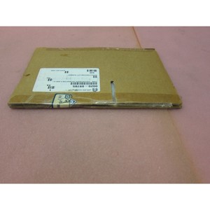 AMAT 0020-09785 COMB CENTERFINDER CALIBRATION 5 - อุปกรณ์และอะไหล่เซมิคอนดักเตอร์ระดับโลกที่เชื่อถือได้ - Product Image 2
