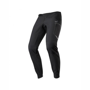 Pantalon unisexe sur mesure, respirant, coupe-vent, imperméable, ignifuge, grande taille, conçu sur mesure pour la moto - Product Image 5