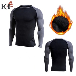 Camisetas de Compresión para Gimnasio, Surf, sin Mangas, con Logotipo Personalizado, Protección UV, Transpirables, de Poliéster/Spandex 280g, Sublimadas MAM para Hombre, Envío DHL - Product Image 4