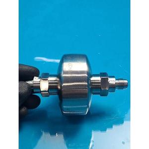 WGFG06WR1ของ entegris อุปกรณ์และชิ้นส่วนเซมิคอนดักเตอร์มรดกระดับโลกที่ - Product Image 4