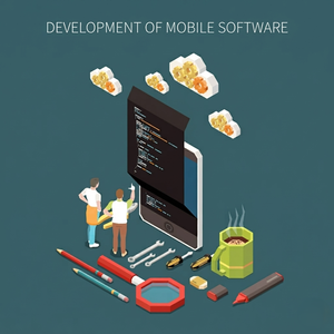 Programmes d'engagement du public et systèmes de programmation mobile dynamique pour les entreprises par UNIVENTURE Corporate Android Developer - Product Image 4