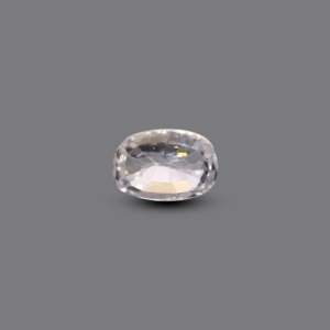 Lab-Created Ethiopian Opal 1.5mm Loose Gemstone for Fine Jewelry - Product Image 2