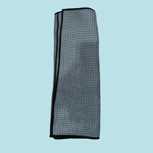 Serviettes de golf personnalisées avec logo imprimé, prix de gros abordables, collection été en promotion, toutes les couleurs disponibles - Product Image 4