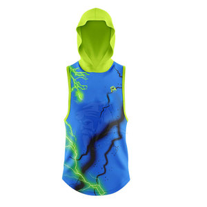 Fabricant pakistanais d'uniformes 7V7, dernier design, uniformes 7V7 respirants, grandes tailles, uniformes 7V7 - Product Image 3