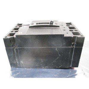 Interruptor de Circuito General Electric TEC36015 de 3 Polos - Equipo y Piezas de Semiconductores de Confianza de Marca Global - Product Image 5