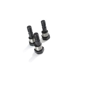 PARAFUSO D 9 L=29MM (912500002) - Product Image 5