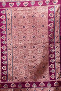 Drape <b>Yourself</b> in Elegance Make Every Moment Royal Indulge in Timeless Grace Saree Silk Nett Fabric Heavy Premium Soft Silk - Product Image 2