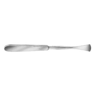 Premium Quality WARSAW MEDICAL Langenbeck Stainless Steel Bone Surgery Instruments | sutur kitmedic instrument - Product Image 3