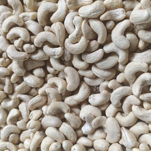 เม็ดมะม่วงหิมพานต์ซานติโกราคาถูก บรรจุภัณฑ์สุญญากาศ - Product Image 1