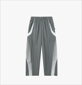 Men's Premium Sports Tracksuit Set <b>Lightweight</b> Full Sleeve Zip <b>Jacket</b> with Matching Track Pants for <b>Running</b> Gym Exercise - Product Image 3