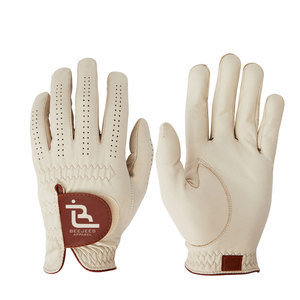 Guantes de Golf Impermeables para Todo Clima, Transpirables, para Hombre, Deportivos, en Oferta - Product Image 1