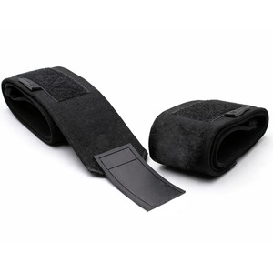 Attelle de coude en néoprène élastique robuste 2026 avec fermeture réglable, bande de compression légère pour la gym et le fitness - Product Image 3