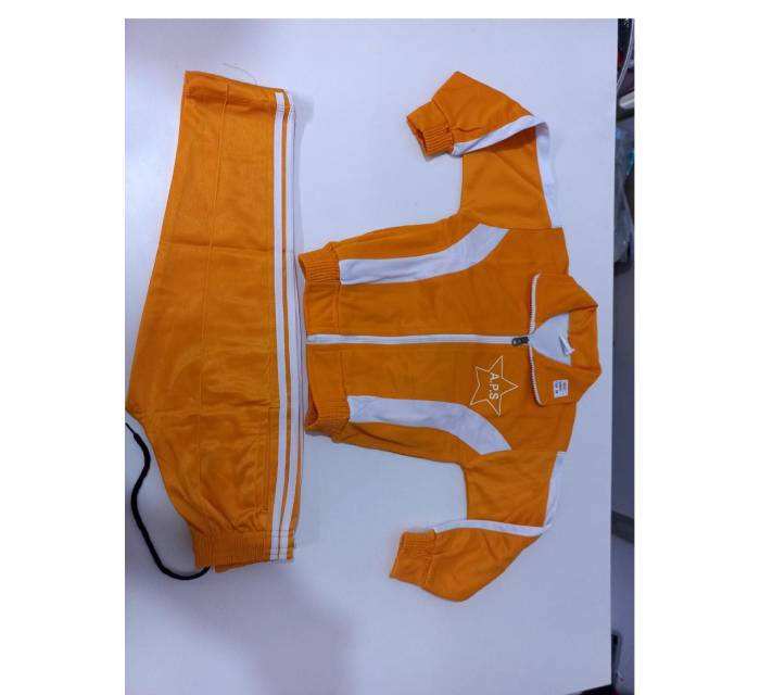 ทุกสีตามความต้องการของลูกค้า