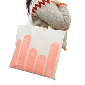 Chip 8 oz <b>Natural</b> Color Cotton Canvas Tote <b>Bag</b> Handbag Grocery <b>Bag</b> Manufacturer of Wholesaler From India - Product Image 1