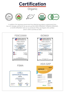 Té Verde Matcha en Polvo Japonés, Sin Aromatizantes ni Colorantes Añadidos, Té Saludable Mezclado al por Mayor - Product Image 2