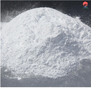 Industrial Grade Calcium Carbonate Powder for EVA Compound <b>Foam</b> <b>Sheet</b> and Sports Flooring - Product Image 4