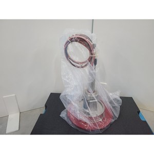 AMAT 0010-37784 Piezas de Equipo de Semiconductores Legacy Usadas Como Están - Product Image 5