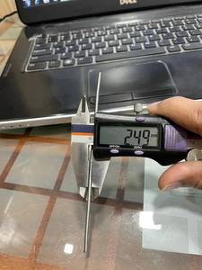 Tube LED flexible durable de 16 mm pour l'éclairage domestique, scénique et commercial au meilleur prix de gros - Product Image 2