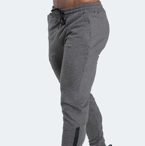 2026 <b>Mens</b> Casual Streetwear Wide Leg <b>Sweat</b> <b>Pants</b> High Quality at Low Price Whole Sale Urban Comfort Fleece Sweatpants Breathable - Product Image 6