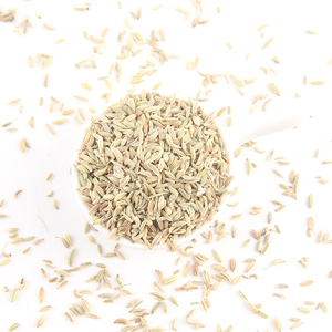 Graines de fenouil de qualité supérieure en vrac, qualité alimentaire, stock disponible, fournisseur d'exportation de confiance - Product Image 5