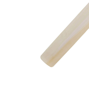 Batte de cricket haut de gamme en saule anglais, légère, design classique pour les joueurs - Product Image 6