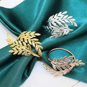 <b>Beautiful</b> Butterfly Design Metal Napkin Holder Perfect for Tabletop Dining Kitchen and Family Entertaining From India - Product Image 4