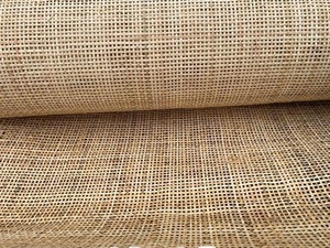 Fibre de Coco avec Fiber de Coco fraîche bon marché, matière première de balcon en Fiber de Coco provenant du Vietnam par vacances - Product Image 1