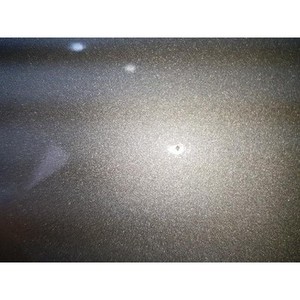 กระจกมองข้างขวา โซนาต้า มือสอง ของแท้ รหัส 87620C1010Y7S - Product Image 5