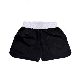 Men's High-Waisted Custom Distressed Ripped Breathable Capri Length Streetwear Summer Short Cotton Lounge Shorts enterve - Product Image 6