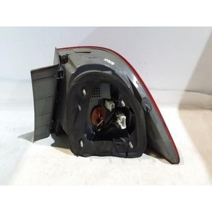 Magentis 2008-2010 ชุดไฟท้ายซ้าย, ของแท้มือสอง OEM 924012G500 - Product Image 4